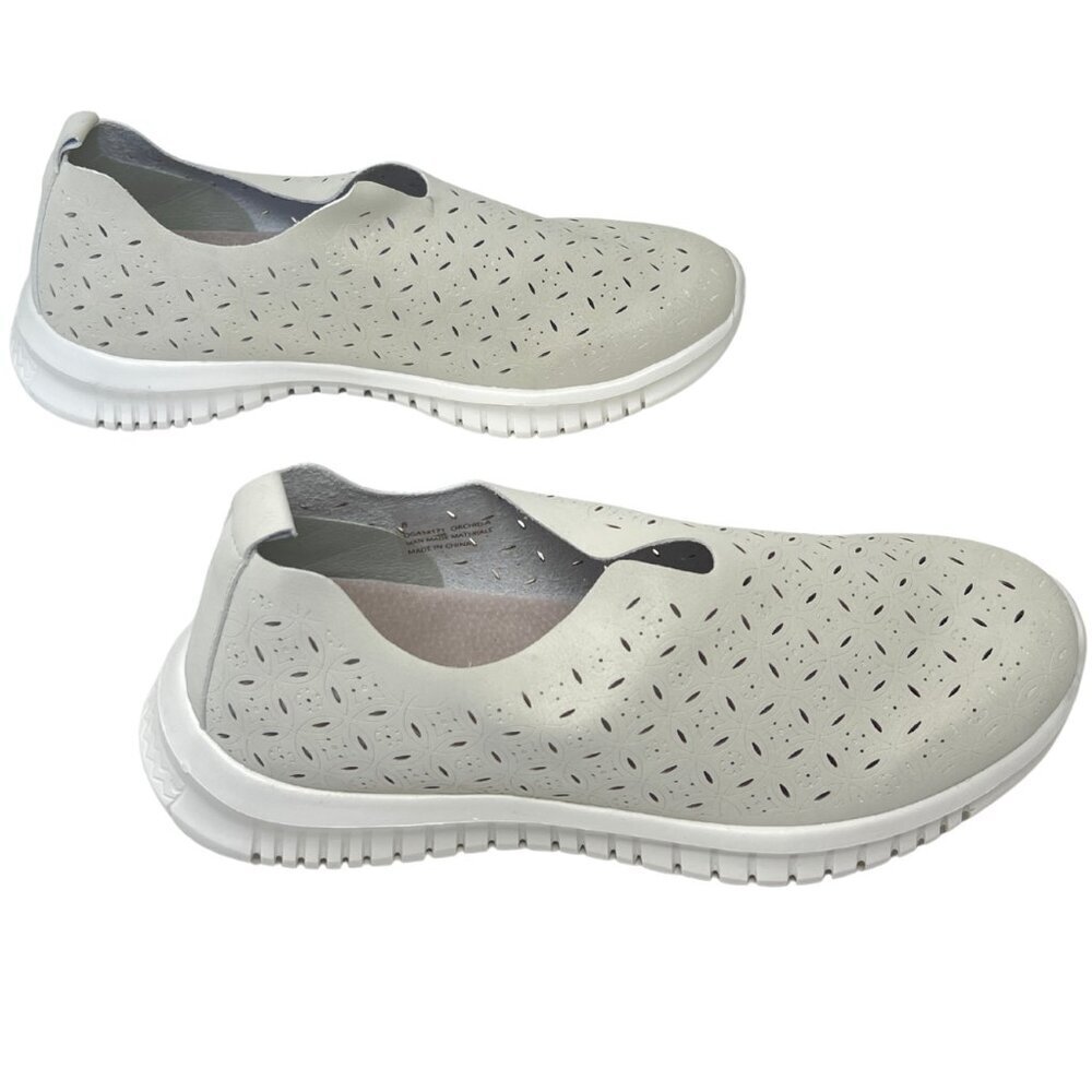 Project Cloud Platform Sneakers, Memory Foam, Siz… - image 6